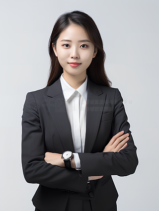 叶佩璇 项目运营总监